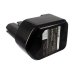 Batteries Remplace 320608