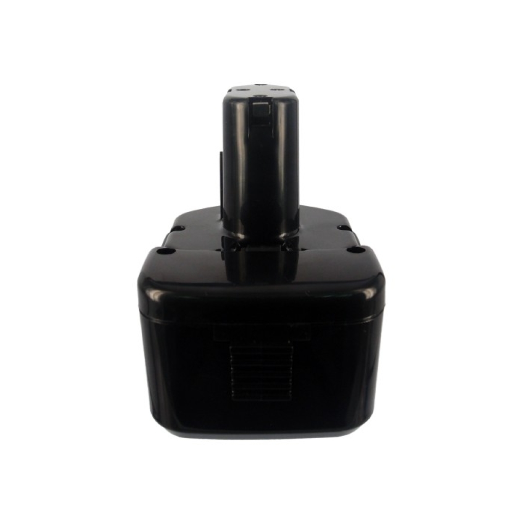 Batteries Remplace 320608
