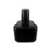 Batteries Remplace 320608