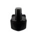 Batteries Remplace 320608