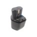 Batterie industrielle Hitachi WH12DH
