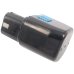 Batterie industrielle Hitachi WH12DH