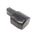 Batterie industrielle Hitachi WH12DH