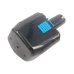 Batterie industrielle Hitachi WH12DK