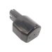 Batterie industrielle Hitachi WH12DK