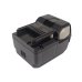 Batterie industrielle Hitachi CS-HTB253PW