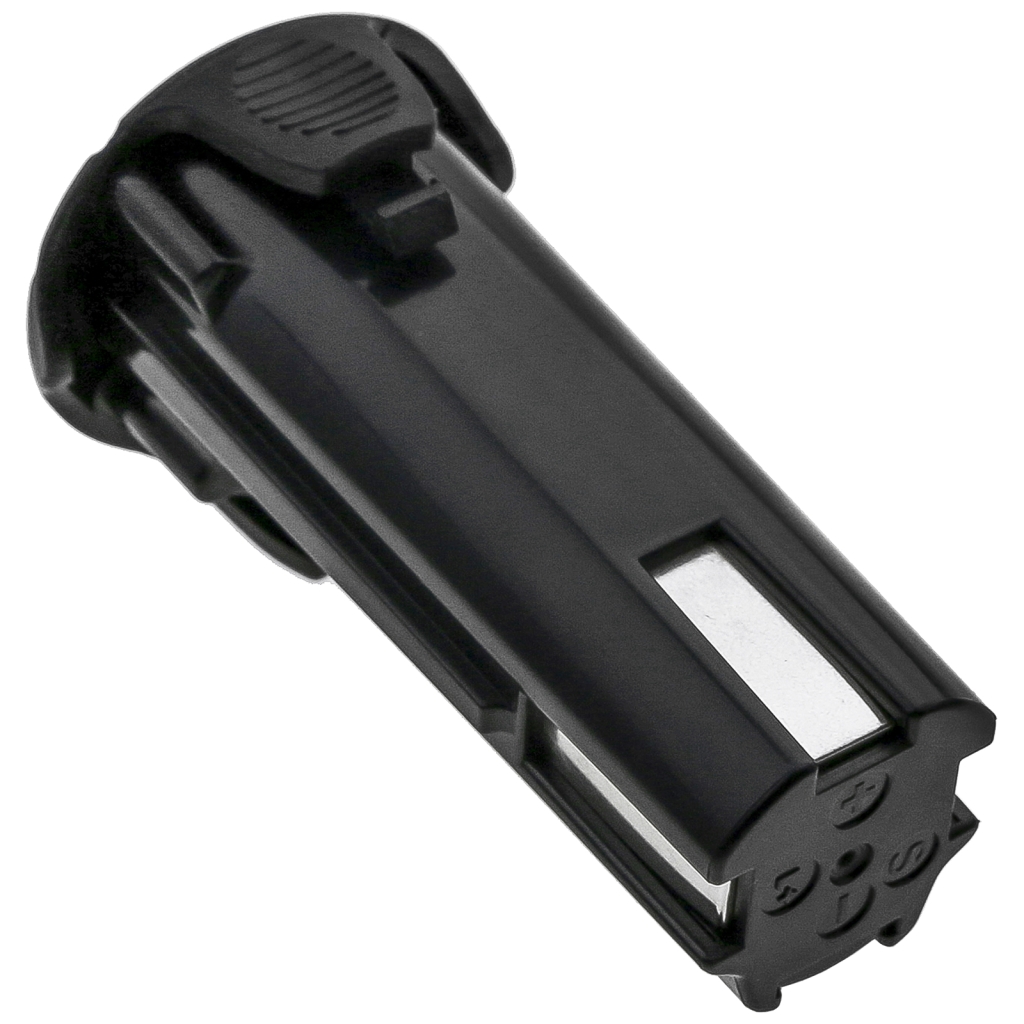 Batterie industrielle Bostitch CS-HTB315PX