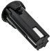 Batterie industrielle Bostitch CS-HTB315PX
