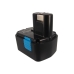 Batterie industrielle Hitachi D V14DCL