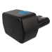 Batterie industrielle Hitachi D V14DCL