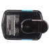 Batterie industrielle Hitachi D V14DCL
