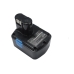 Batterie industrielle Hitachi D V14DCL