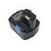 Batterie industrielle Hitachi D V14DCL