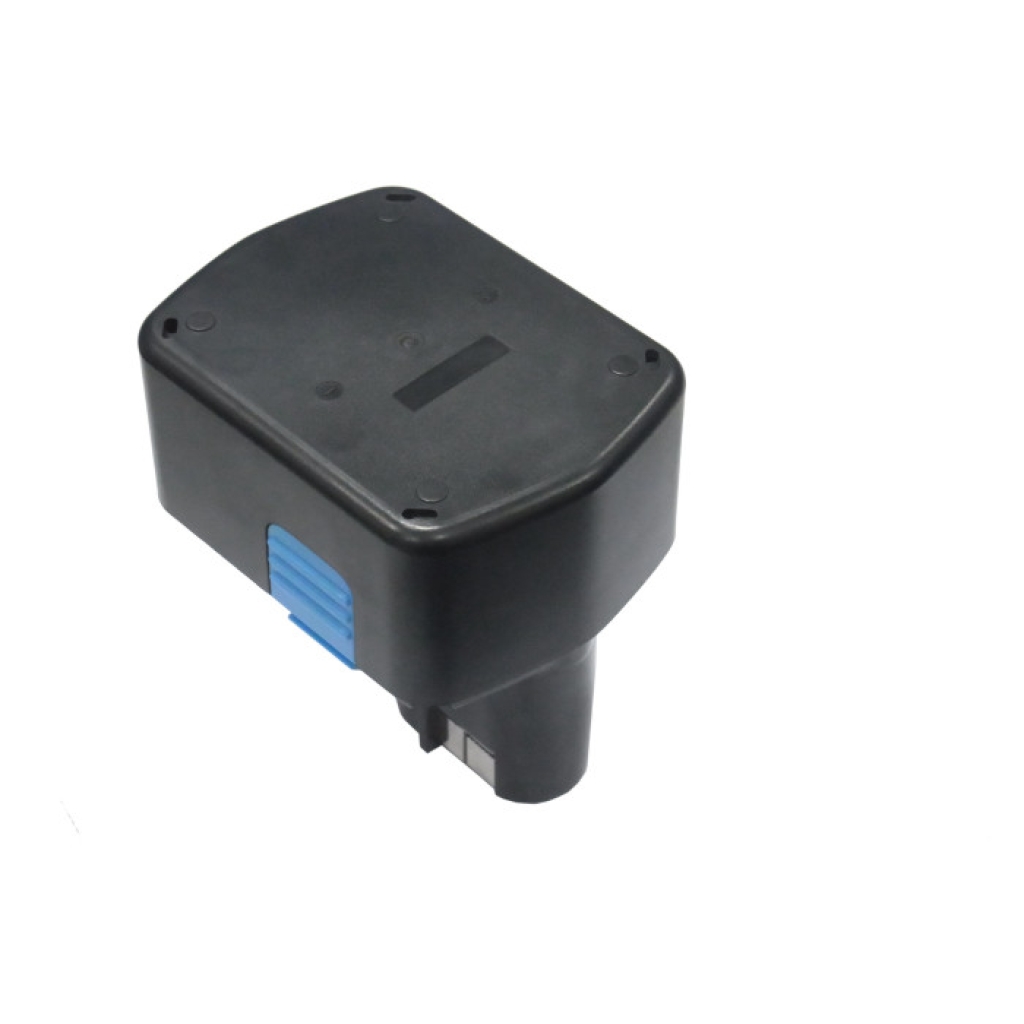 Batterie industrielle Hitachi D V14DCL