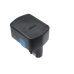 Batterie industrielle Hitachi D V14DCL