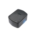 Batterie industrielle Hitachi D V14DCL