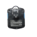 Batterie industrielle Hitachi D V14DCL
