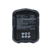 Batterie industrielle Hitachi DS 14DVB2K
