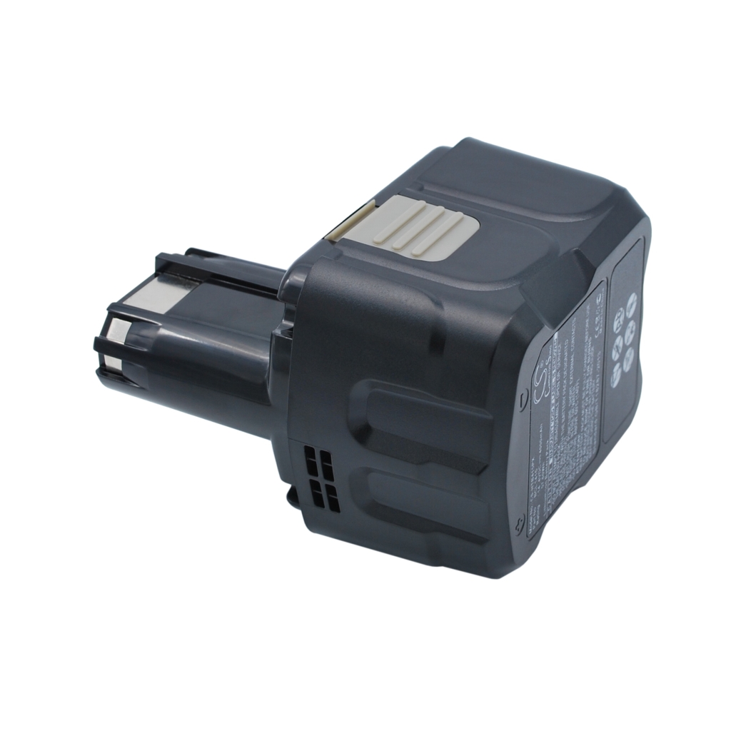 Battery industrial Hitachi DH 20DV