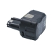 Battery industrial Hitachi DH 20DV