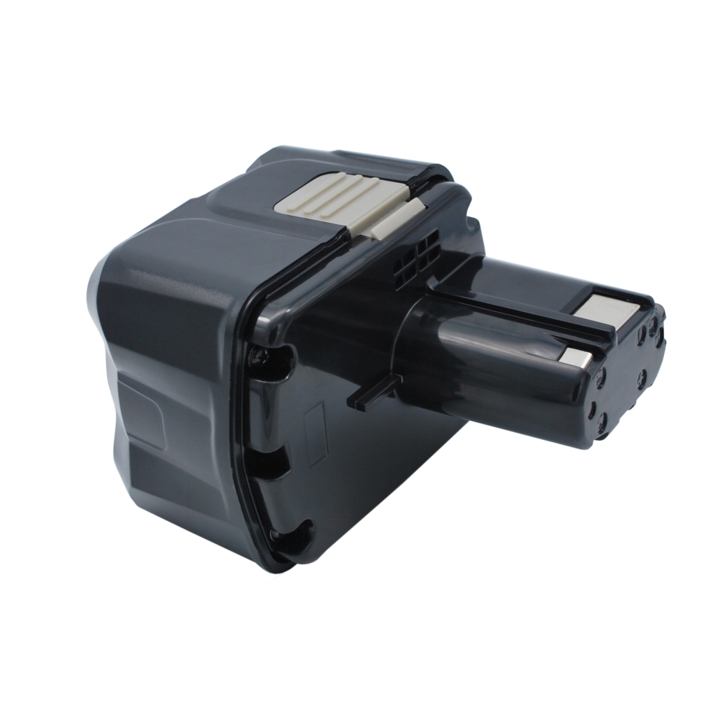 Battery industrial Hitachi DH 20DV