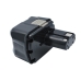 Battery industrial Hitachi DH 20DV