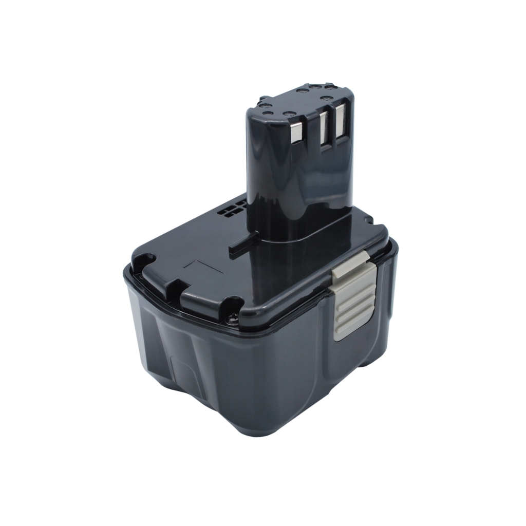 Battery industrial Hitachi DH 20DV