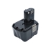 Battery industrial Hitachi DH 20DV