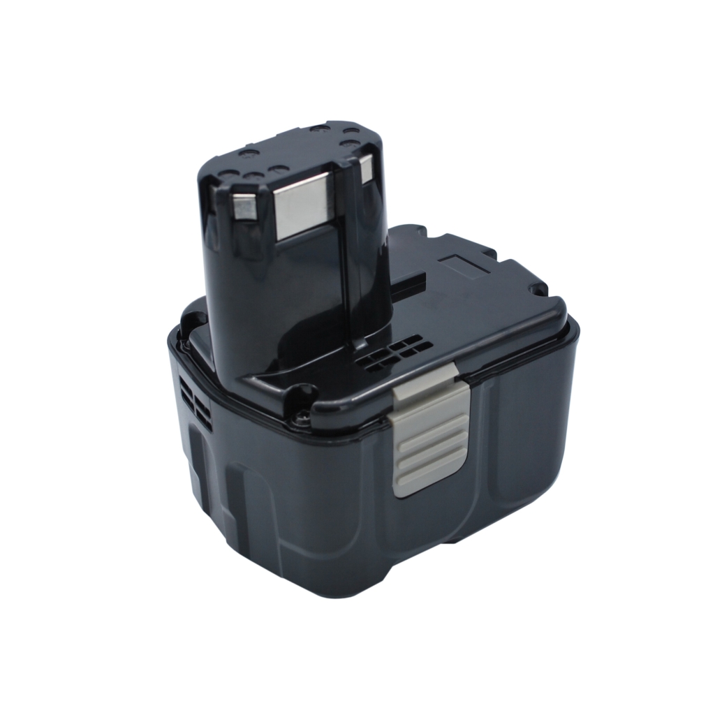 Battery industrial Hitachi DH 20DV