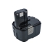 Battery industrial Hitachi DH 20DV
