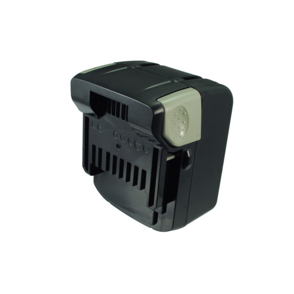 Batteries Remplace BSL 1430