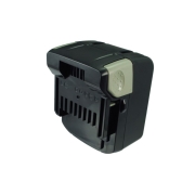 Batterie industrielle Hitachi CD 14DSL2
