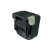 Batteries Remplace BSL 1430