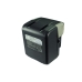 Batteries Remplace BSL 1430