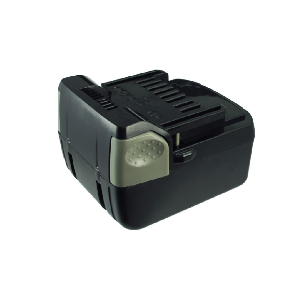 Batteries Remplace BSL 1430