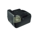 Batteries Remplace BSL 1430