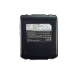 Batteries Remplace BSL 1430