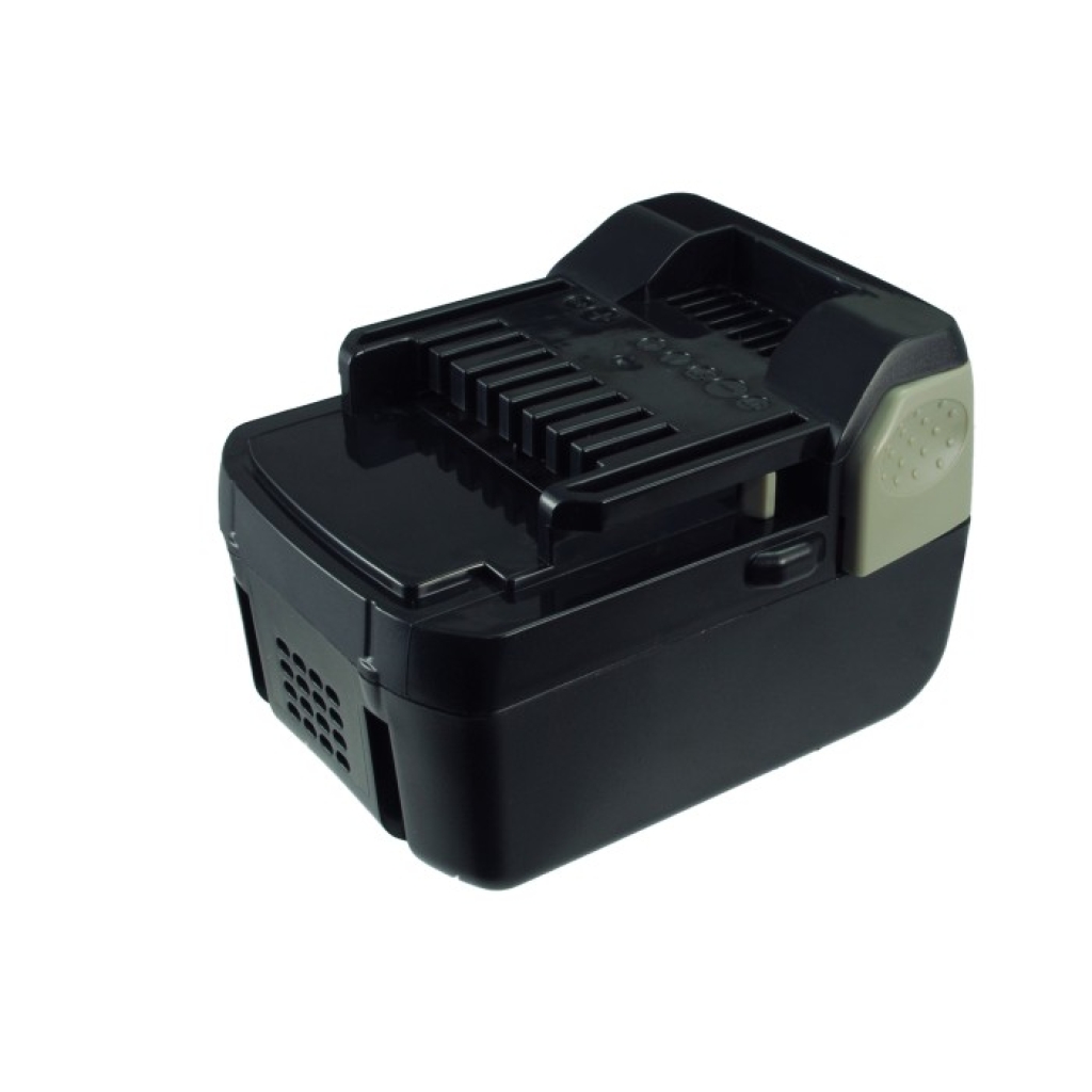 Batteries Remplace BSL 1430