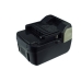 Batteries Remplace BSL 1430