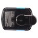 Batteries Remplace 315129