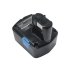 Batteries Remplace 315129
