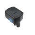 Batteries Remplace 315129