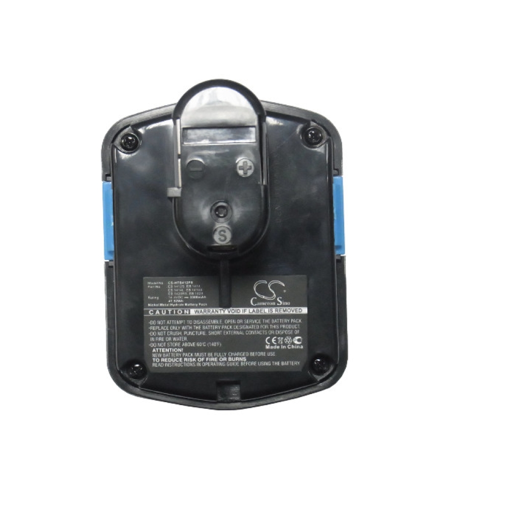 Batteries Remplace 315129