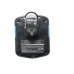 Batteries Remplace 315129