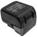 Batteries Remplace 329901