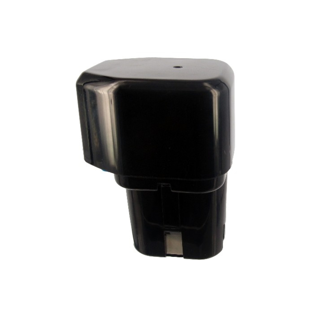 Batterie industrielle Hitachi D 10dB