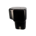 Batterie industrielle Hitachi D 10dB