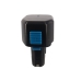 Batterie industrielle Hitachi D 10dB