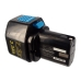 Batterie industrielle Hitachi D 10dB