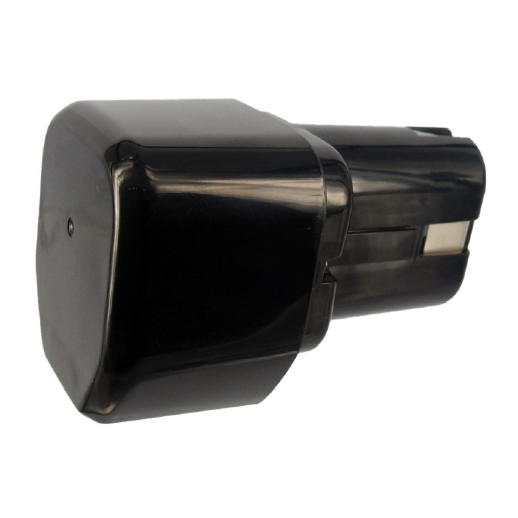 Batterie industrielle Hitachi D 10dB